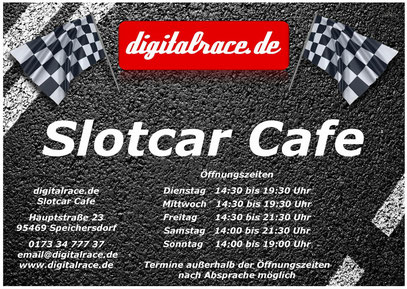 Adressenbanner_Digitalrace_Cafe