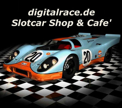 Digital_Race_Caffe