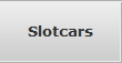 Slotcars