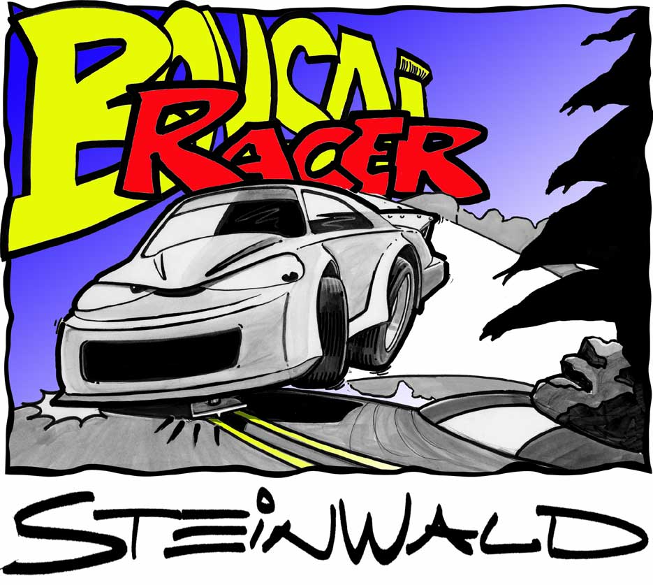 Logo4 (2)